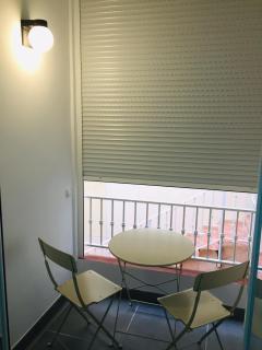 The Loft Malaga Center - 3