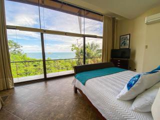 Casa Cristal, Stunning Ocean Views, Walk to beach - 6