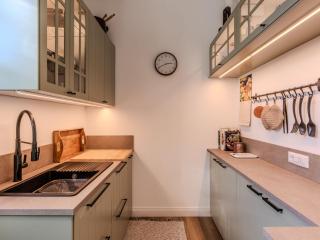 Apartment Casa Chiocciolina by Interhome - 2
