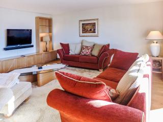 Apartment Pré Vert by Interhome - 8