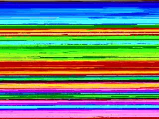 Apartment Pré Vert by Interhome - 9