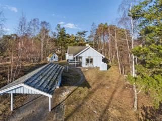Holiday Home Adde - 150m from the sea by Interhome - 7