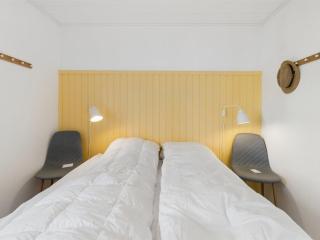 Holiday Home Adde - 150m from the sea by Interhome - 1