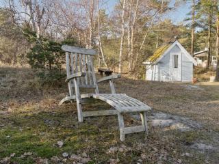 Holiday Home Adde - 150m from the sea by Interhome - 5