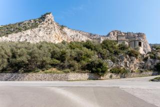 Casa Moki - Uliveto Terme - 6