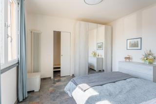 Casa Moki - Uliveto Terme - 5