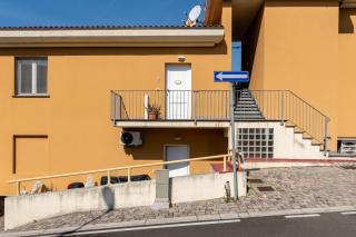 Casa Moki - Uliveto Terme - 3