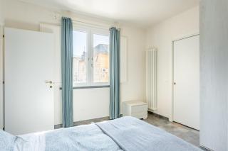 Casa Moki - Uliveto Terme - 1