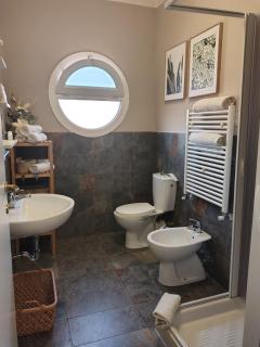 Casa Moki - 5