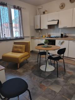 Casa Moki - Uliveto Terme - 0