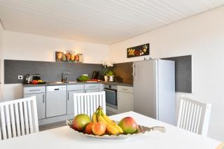 Dinkelbach Landhaus 1 A - 6