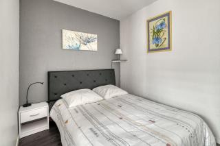 Studio Le Laurier - Lherm - 3