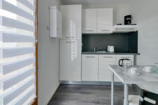 Studio Le Laurier - Lherm - 5