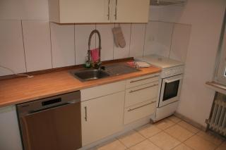 Ferienwohnung Sammet - 7