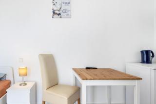 Himmelpforten Loft - 5