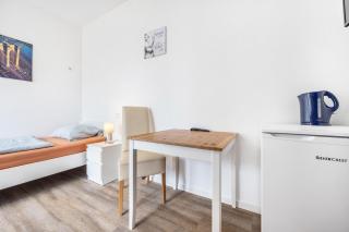 Himmelpforten Loft - 2