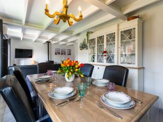 Holiday Home Alice Blue with airco & shared pool by Interhome - 0