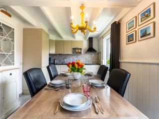 Holiday Home Alice Blue with airco & shared pool by Interhome - 5