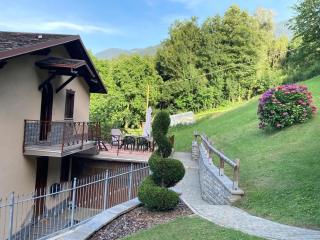 Appartamento Il Giardino - 7