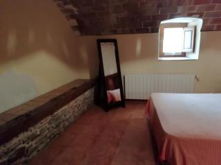 Mas Pareta - La Morera - 1