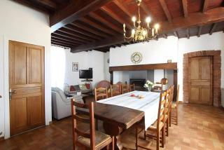 Chambres D'hotes Vignolo - 6
