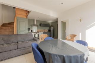 Gite Louis-Philippe - 9