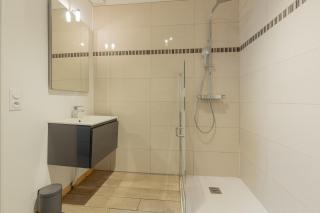 Gite Louis-Philippe - 6