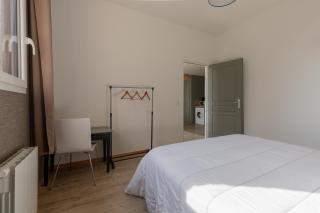 Gite Louis-Philippe - 4