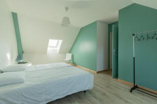 Gite Louis-Philippe - 2