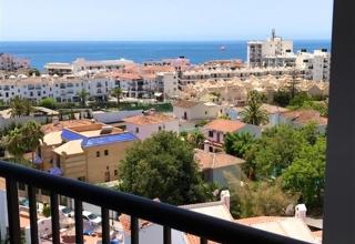 Wonderful Apartment Capri - 8