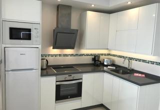 Wonderful Apartment Capri - 1