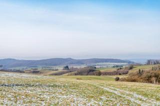 Holzhaus Harzville - 3