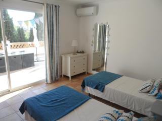Torre del Mar - 7