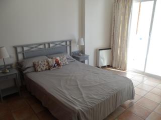 Torre del Mar - 4