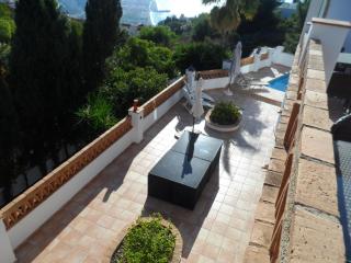 Torre del Mar - 7