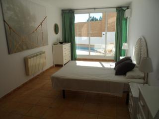Torre del Mar - 1