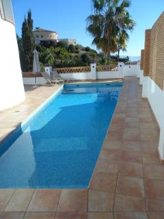Torre del Mar - 9