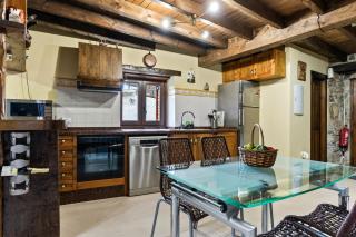 Casa Rural Adrimar - Selorio - 8