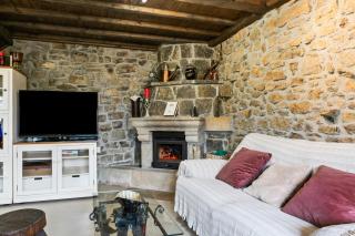 Casa Rural Adrimar - 6