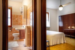 Villa Rodolfo - 6