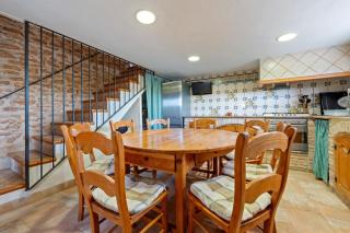 Cirerers - Casa Rural - 5