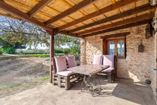 Cirerers - Casa Rural - 8