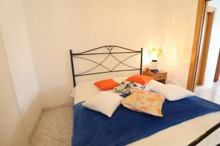 Casa Vacanze Marta - 3
