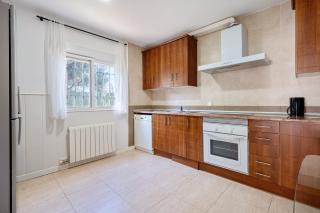 Masía Costa Daurada - 1