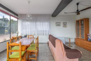 Planta Baixa a Bigues i Riells - 7