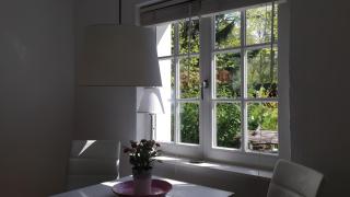 Ferienwohnung Für 4 Personen 40 M² - 2