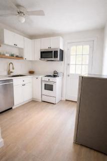 Bright Designer 1BR-Apt2 Walk to Union Market - 5
