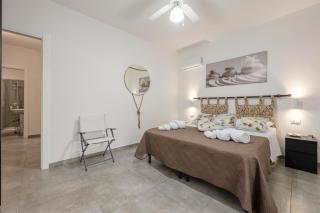 Calarossa tourist house di aleeanny - 4