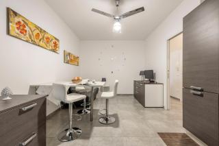 Calarossa tourist house di aleeanny - 5