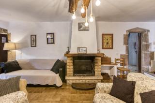 Casa Rural Can Miquel - 2